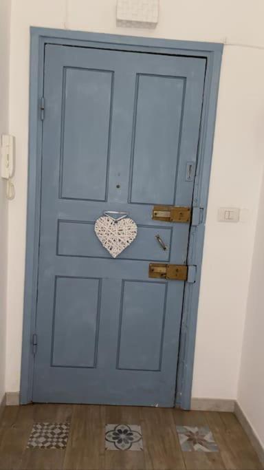 Sweet - Close To Line A San Giovanni Apartment Rom